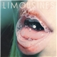 The Limousines - Get Sharp