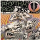 Rhythm Pigs - Rhythm Pigs